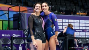 podium training ph simone ferraro sfa00615 copia